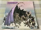 NAZARETH HAIR OF THE DOG UK 1975 MOONCREST Label 1st Pressing CREST 27 Near Mint
