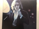 EXCELLENT  WARREN ZEVON Self Titled 1976 Vinyl ASYLUM 7E-1060 LP