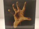 SYSTEM OF A DOWN NEW VINYL RECORD