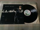 ROXY MUSIC FOR YOUR PLEASURE UK 1st Press 1973 ISLAND PINK RIM NEAR MINT COPY
