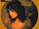 Ozzy Osbourne No More Tears Vinyl LP RSD Black Friday 2021 SEALED/NEW