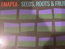 Seeds, Roots & Fruits [1/29] by Emapea (Vinyl, Jan-2016, Cold Busted)