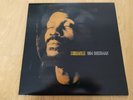 Bim Sherman - Miracle Vinyl LP, Pressung von 1996
