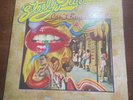 Steely Dan: Can't Buy A Thrill VINYL LP ALBUM 1972 ABC RECORDS DO IT AGAIN HYPE