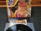 JELLYFISH SPILT MILK 1993 ORIGINAL PRESS LOVELY COPY.