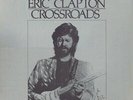 Eric Clapton - Crossroads (6xLP, Comp + Box)
