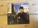 ICE CUBE AMERIKKKA'S MOST WANTED - 1990 HIP HOP GANGSTA RAP