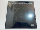The Black Album [PA] by Jay-Z (Vinyl, 2 LP Discs, Def Jam (USA)) New Seal