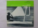 Herbie Hancock Maiden Voyage Blue Note GXF 3020 Japan KING VINYL LP