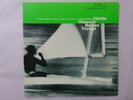 Herbie Hancock Maiden Voyage Blue Note BST-84195 Japan  VINYL LP