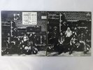 Allman Brothers Band At Fillmore  Capricorn SJET9565 6 Japan PROMO VINYL LP