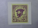 Thelonious Monk The Unique   Prestige OJC-064 US  VINYL LP