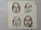 Happy End Kazemachi Roman URC SM20-4127 Japan  VINYL LP