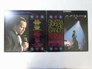 Frank Sinatra Sinatra At The Sands Reprise P-5132 3R Japan  VINYL LP