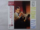 Kenny Dorham The Arrival Of Kenny Dorham Venus TKJV-19030 Japan  VINYL LP OBI