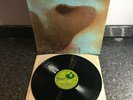 LP VINYL RECORD PINK FLOYD ALBUM MEDDLE 1974 UK 2ND PRESS SHVL 795 VG+/EX