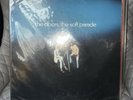 The Doors: the Soft Parade 2 LP, 180 Grams Vinyl, Analogue Productions, USA