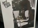RED RUM CLUB   - THE HOLLOW SESSIONS . ONLY 300 MADE . LIMITED VINYL LP NEW
