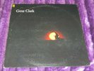 GENE CLARK / White Light ORIG USA 1st PRESS 1971 LP FOLK PSYCH ROCK MASTERPIECE