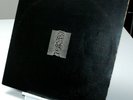 Joy Division - Unknown Pleasures vinyl LP 1st UK press