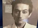 Pleased to Meet You James 2LP Sealed But Indentations And Creases. See All Pics