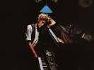 Tom Waits Closing Time (Remastered) (180 Gram Vinyl) [Import] Records & LPs New