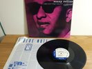 Sonny Rollins A night at the Village Vanguard 1986 Blue Note Records BST81581 LP