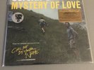 Sufjan Stevens Mystery of Love 10