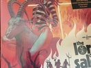 The Lords Of Salem (Original Motion Picture Score), Vinyl LP, Waxwork Records