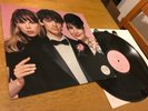 LE TIGRE- This Island 12