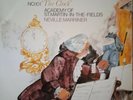 PHILIPS 9500 520 HAYDN SYMPHONIES NOS 45 & 101 *AMSF *MARRINER*  NM/NM