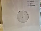 Black Sabbath TEST PRESSING Vol.4 Reissue Vinyl
