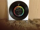 The Beatles 2nd album juke box
