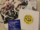The Casualties - 40 Oz EP 7