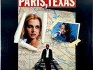 Ry Cooder Paris Texas Soundtrack 1985 1st Promo Pressing Warner 25270-1E NM Play