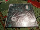 Sun Ra – The Mike Huckaby Reel-To-Reel Edits Vol. 2 PVC Sleeve NM/NM