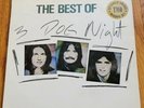 The Best of 3 Three Dog Night Vinyl LP Two Records MCA2-6018 Great Condition VG+