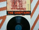 The Chieftains 1 Self Titled Debut Vinyl Ireland 1964 Claddagh A/B Irish Folk LP
