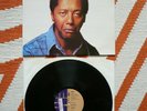 Labi Siffre Happy Vinyl UK 1975 EMI Advance Factory Sample 1st Press 1U/1U LP