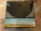 Nat Birchall Quintet Live in Larissa Double LP Vinyl