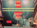 Elvin Jones 