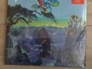 Yes - The Quest 2 x Neon Orange Vinyl. Inc. 2xCD