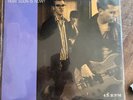 The Smiths How Soon Is Now Long Version 12” Vinyl Maxi Single 1st U.S SRC Press