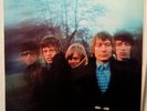 THE ROLLING STONES - Between The Buttons Vinyl LP Record UK 1968 Mono VG/VG+