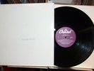 THE BEATLES   WHITE ALBUM 2 LP (1978) CAPITOL SWBO-101 PURPLE LABELS NM VINYL