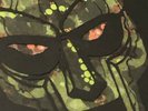 DangerDOOM - The Mouse And The Mask (New Vinyl 2LP)