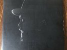 Nathaniel Rateliff & Night Sweats-Tearing At The Seams-2xLP+7”-Deluxe Edition-GF