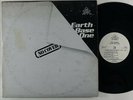 Earth Base One 