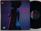 Jimmy McGriff 