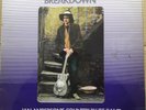 Ian Anderson's Country Blues Band - Stereo Death Breakdown - 1969 UK - Hear It